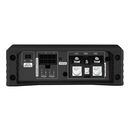 HELIX AMPLIFY 204 X-OVER – 24V Edition